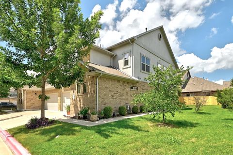 2304 S Lakeline BLVD 531 Cedar Park TX 78613