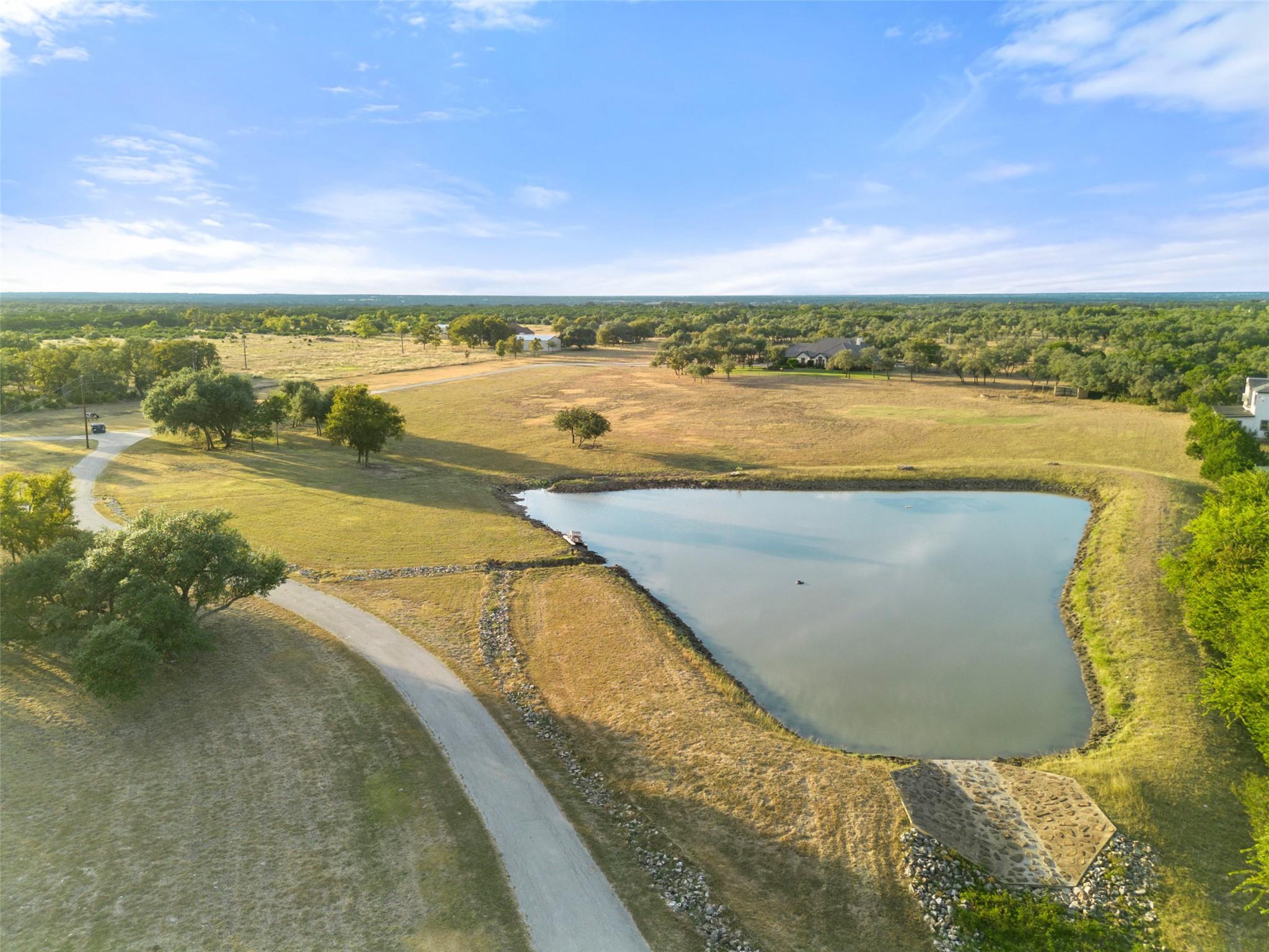 2700 County Road 282 RD