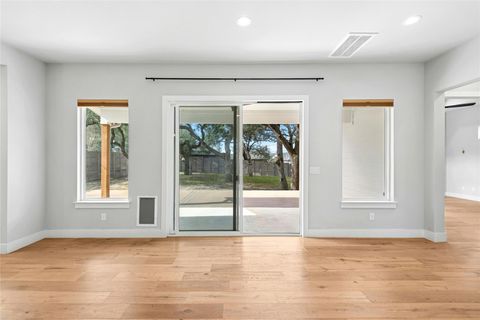 Tiny photo for 2400 White Dove PASS, Austin, TX 78734 (MLS # 4772606)