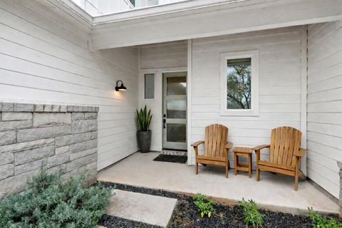 Tiny photo for 2400 White Dove PASS, Austin, TX 78734 (MLS # 4772606)