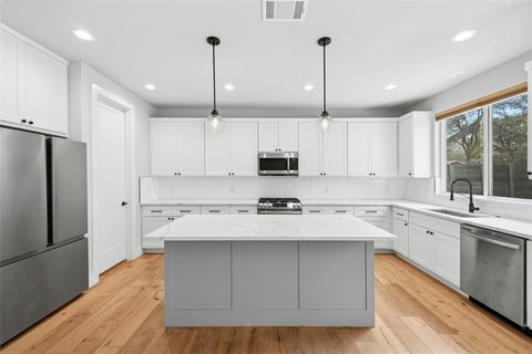 Tiny photo for 2400 White Dove PASS, Austin, TX 78734 (MLS # 4772606)