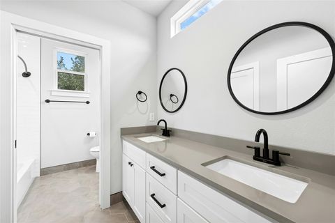 Tiny photo for 2400 White Dove PASS, Austin, TX 78734 (MLS # 4772606)