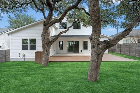 Tiny photo for 2400 White Dove PASS, Austin, TX 78734 (MLS # 4772606)