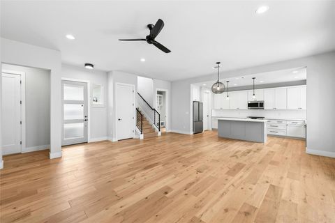 Tiny photo for 2400 White Dove PASS, Austin, TX 78734 (MLS # 4772606)