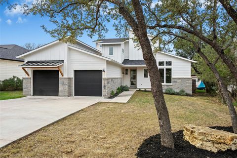 Tiny photo for 2400 White Dove PASS, Austin, TX 78734 (MLS # 4772606)