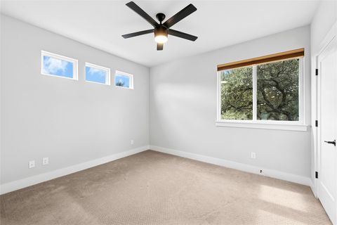 Tiny photo for 2400 White Dove PASS, Austin, TX 78734 (MLS # 4772606)