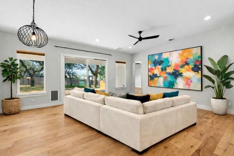 Tiny photo for 2400 White Dove PASS, Austin, TX 78734 (MLS # 4772606)