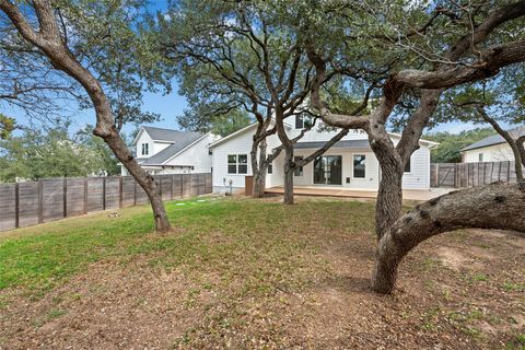 Tiny photo for 2400 White Dove PASS, Austin, TX 78734 (MLS # 4772606)