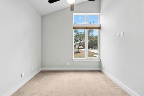 Tiny photo for 2400 White Dove PASS, Austin, TX 78734 (MLS # 4772606)