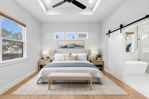 Tiny photo for 2400 White Dove PASS, Austin, TX 78734 (MLS # 4772606)