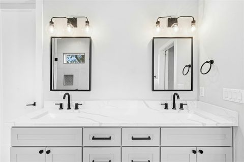 Tiny photo for 2400 White Dove PASS, Austin, TX 78734 (MLS # 4772606)