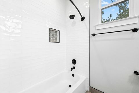 Tiny photo for 2400 White Dove PASS, Austin, TX 78734 (MLS # 4772606)