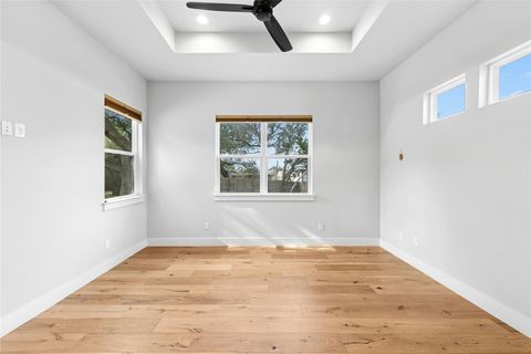 Tiny photo for 2400 White Dove PASS, Austin, TX 78734 (MLS # 4772606)