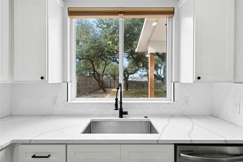 Tiny photo for 2400 White Dove PASS, Austin, TX 78734 (MLS # 4772606)