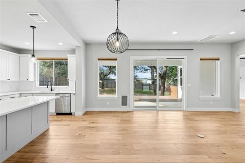 Tiny photo for 2400 White Dove PASS, Austin, TX 78734 (MLS # 4772606)