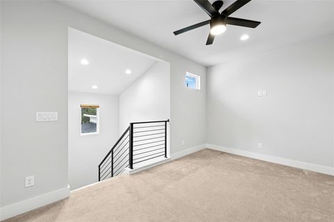 Tiny photo for 2400 White Dove PASS, Austin, TX 78734 (MLS # 4772606)