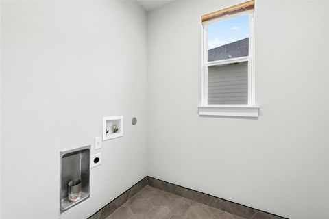 Tiny photo for 2400 White Dove PASS, Austin, TX 78734 (MLS # 4772606)