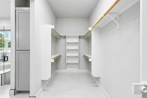 Tiny photo for 2400 White Dove PASS, Austin, TX 78734 (MLS # 4772606)