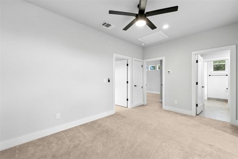 Tiny photo for 2400 White Dove PASS, Austin, TX 78734 (MLS # 4772606)