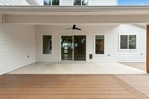 Tiny photo for 2400 White Dove PASS, Austin, TX 78734 (MLS # 4772606)