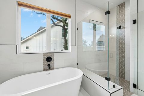 Tiny photo for 2400 White Dove PASS, Austin, TX 78734 (MLS # 4772606)