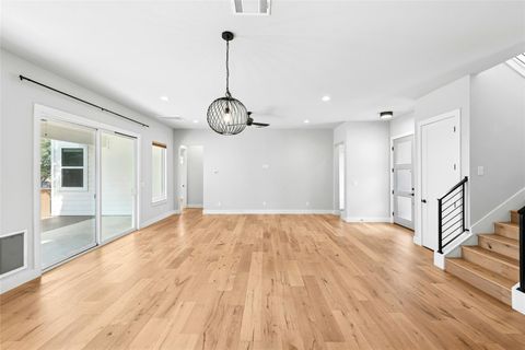 Tiny photo for 2400 White Dove PASS, Austin, TX 78734 (MLS # 4772606)