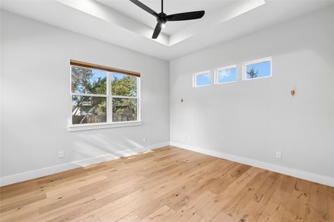 Tiny photo for 2400 White Dove PASS, Austin, TX 78734 (MLS # 4772606)