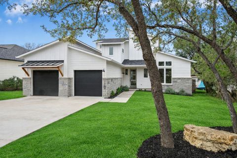 Tiny photo for 2400 White Dove PASS, Austin, TX 78734 (MLS # 4772606)