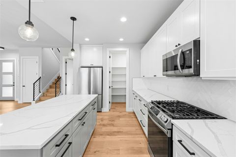 Tiny photo for 2400 White Dove PASS, Austin, TX 78734 (MLS # 4772606)