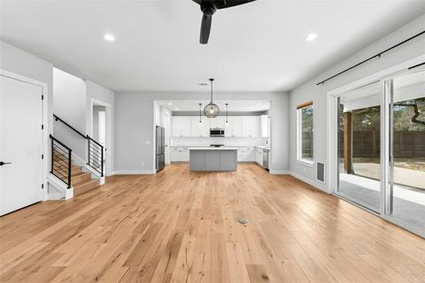 Tiny photo for 2400 White Dove PASS, Austin, TX 78734 (MLS # 4772606)