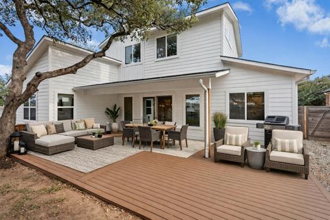 Tiny photo for 2400 White Dove PASS, Austin, TX 78734 (MLS # 4772606)