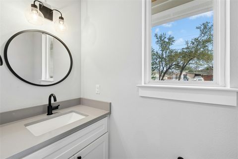 Tiny photo for 2400 White Dove PASS, Austin, TX 78734 (MLS # 4772606)