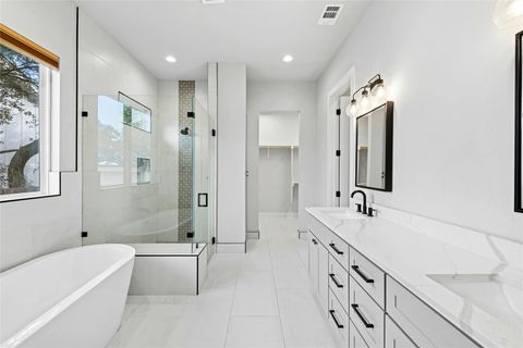 Tiny photo for 2400 White Dove PASS, Austin, TX 78734 (MLS # 4772606)