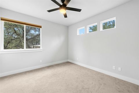 Tiny photo for 2400 White Dove PASS, Austin, TX 78734 (MLS # 4772606)