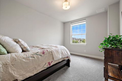 Tiny photo for 1304 Positano PASS, Leander, TX 78641 (MLS # 5584369)
