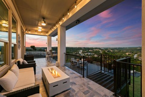 Tiny photo for 1304 Positano PASS, Leander, TX 78641 (MLS # 5584369)