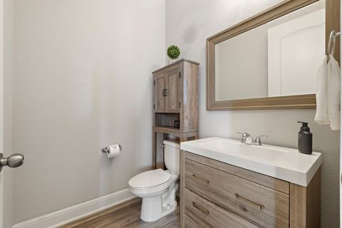 Tiny photo for 1304 Positano PASS, Leander, TX 78641 (MLS # 5584369)