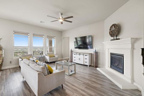Tiny photo for 1304 Positano PASS, Leander, TX 78641 (MLS # 5584369)