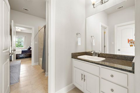 Tiny photo for 1304 Positano PASS, Leander, TX 78641 (MLS # 5584369)