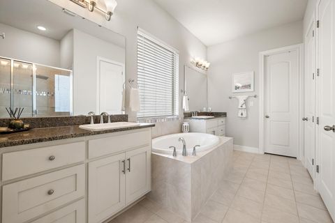 Tiny photo for 1304 Positano PASS, Leander, TX 78641 (MLS # 5584369)