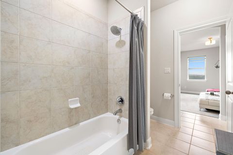 Tiny photo for 1304 Positano PASS, Leander, TX 78641 (MLS # 5584369)