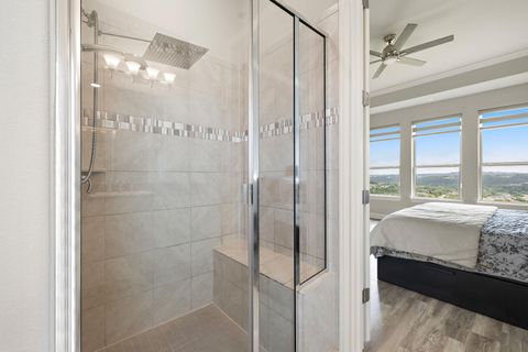 Tiny photo for 1304 Positano PASS, Leander, TX 78641 (MLS # 5584369)