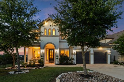 Tiny photo for 1304 Positano PASS, Leander, TX 78641 (MLS # 5584369)
