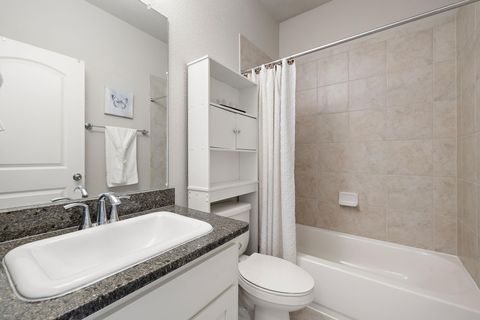 Tiny photo for 1304 Positano PASS, Leander, TX 78641 (MLS # 5584369)
