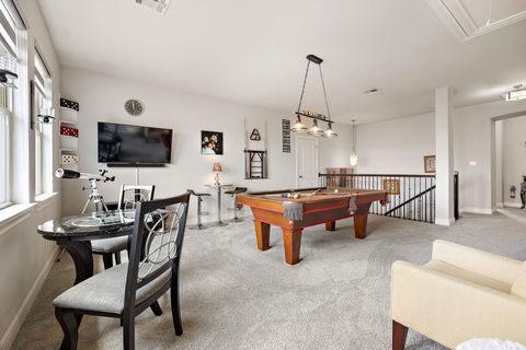 Tiny photo for 1304 Positano PASS, Leander, TX 78641 (MLS # 5584369)