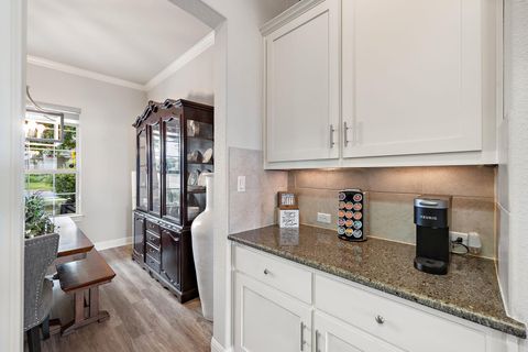Tiny photo for 1304 Positano PASS, Leander, TX 78641 (MLS # 5584369)