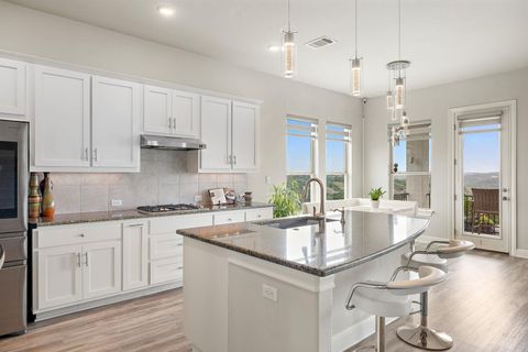 Tiny photo for 1304 Positano PASS, Leander, TX 78641 (MLS # 5584369)