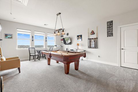 Tiny photo for 1304 Positano PASS, Leander, TX 78641 (MLS # 5584369)