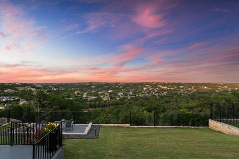 Tiny photo for 1304 Positano PASS, Leander, TX 78641 (MLS # 5584369)