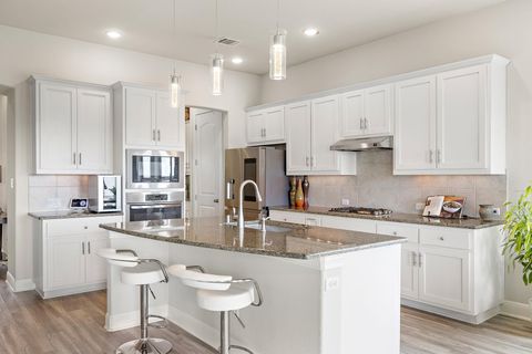 Tiny photo for 1304 Positano PASS, Leander, TX 78641 (MLS # 5584369)